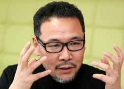 ‘보안관찰 인권침해’ 강용주씨 사례 유엔에 보고돼