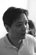“원저자 이림찬의 ‘중국미술 통사’ 명강의 인기 많았죠”