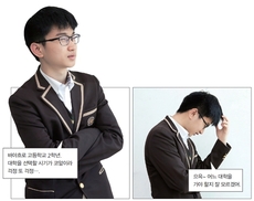 [MODU 구석구석 캠퍼스 탐방] 서울시립대 다니고 싶대 서울시립대학교