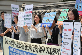 휴대폰 보조금 분리공시제 도입, 삼성전자 빼고 다 찬성