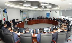 인천·경기 대학 총장들 “서울과 분리해달라”고 요구한 까닭은