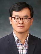 민간공원사업의 위험성