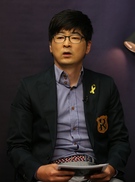 민주당 여성 의원들도 “탁현민 부적절”