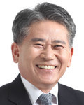 대선 때 홍준표 지지문자 장석현 남동구청장 기소의견 송치