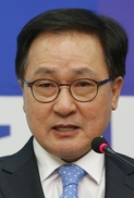이통사·제조사 최고경영자, 미래부 장관 후보자 인사청문회 증인 채택 “난감하네”