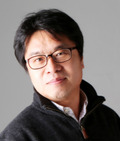 [편집국에서] 2017년 체제의 진정한 시작 / 이재성
