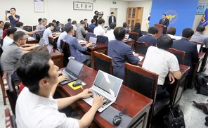 “창원골프장 납치·살해범 돈 많아 보이는 모르는 여성 노려”