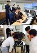 외고·과고만 있나? 항공·치즈 관심 있다면 ‘특마고’
