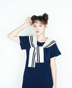 [MODU 커버스타] Dream Tour 