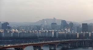 서울 아파트값 3주째 상승가도 ‘6.19’ 약발은 1주?