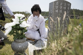 내년 ‘2기 진실화해위’ 닻올려…5·18, 4·3 추가 진상규명 속도