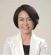 울산서도 학생인권조례 제정 추진