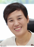 [MODU 대학 소식통] 부경대, 3년 연속 고교교육 기여대학 지원사업 선정