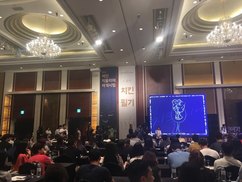 ‘치믈리에’ 도전자들 “치킨 맛 좀 아는 사람, 나야나!”