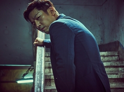 블루스 전면에…‘모던록’ 기억 지워주세요