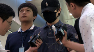 ‘여학생 수십명 성추행’ 여주 교사 2명 구속