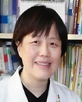서울대 교수들 ‘사회공헌협의회’ 만든다 