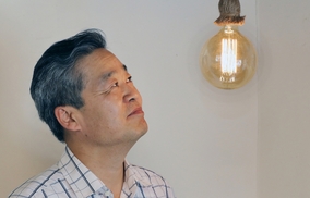 이건 전문가들이 결정할 문제가 아닙니다