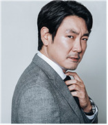 배우 조진웅·지우 DMZ국제다큐영화제 홍보대사에