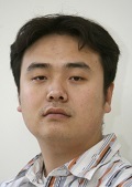 [덕기자 덕질기 3] 대니시 페이스트리-그 많은 크루아상은 누가 만들까 / 최원형