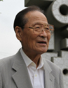 ‘광주 근대문화사’ 산증인 박선홍 선생 별세