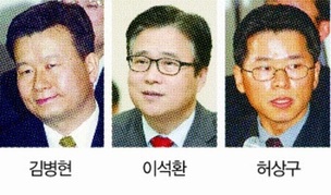 “막 가자는 거죠”…평검사와의 대화 마지막 3인 ‘엇갈린 운명’