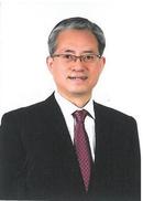 ‘뇌물수수’ 이재홍 파주시장 항소심서도 ‘당선무효형’