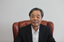상지학원 새 이사장에 고철환 서울대 명예교수 선출