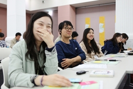 정책과 예산만큼 중요한 사회적 경제 인재양성