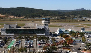 제주항공, 울산에 저비용항공사로 첫 취항