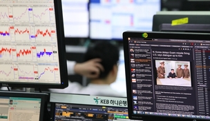 상승이냐, 또다른 박스권이냐