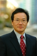 상지대 총장직무대행에 정대화 교수 선임