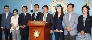 민주당 ‘정당발전위’에 이재명 합류…박원순·안희정계도 참여 