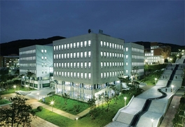 새로운 미래를 이끌어갈 Design Thinking 단국대학교