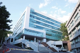 교육과 산학의 새로운 가능성을 여는 상명대학교