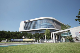 인성과 실력을 갖춘 글로벌 인재 양성 서울여자대학교
