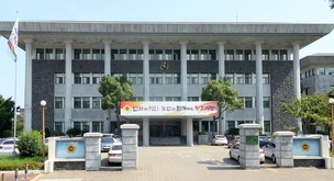 내년 지방선거 제주도의원 선거 어쩌나