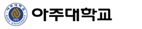 아주대, 국방IT인재전형, 졸업뒤 공군 소위 임관