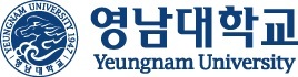 영남대, 잠재능력우수자전형 501명으로 확대