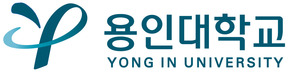 용인대, 일반학생전형 학생부 교과 100% 반영