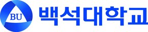 백석대, 사회기여·배려대상자, 학종전형 전환