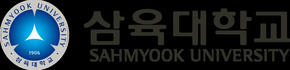 삼육대, 적성전형, 이름 바뀌고 모집인원 늘어