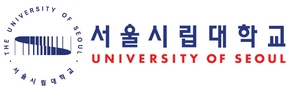 서울시립대, 정원외 특별전형 정시서 수시로 변경