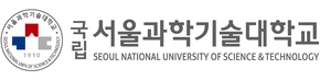 서울과학기술대, 학교생활우수자전형 인원 늘고 면접 폐지