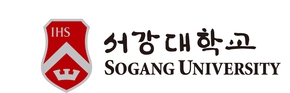 서강대, 학생부종합 늘리고 특기자전형 폐지