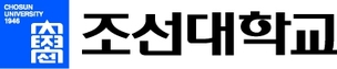 조선대, 소프트웨어 전공 210명으로 증원