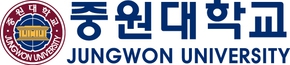 중원대, 4년제 최초로 말산업융합학과 신설