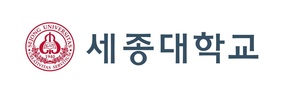 세종대, 논술우수자전형·학생부 성적 비중 커져