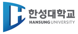 한성대, 적성우수자전형 확대해 363명 선발