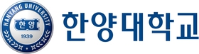한양대, 학종서 학생부만 평가자료로 활용